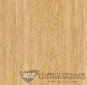 12FG192北欧洲画卷