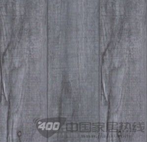 12FL121比华利灰橡
