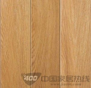 12FL162弗尼吉亚黄橡