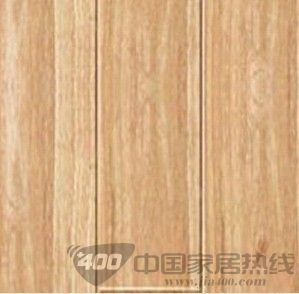 FK115中华槐