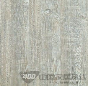 真木纹系列12FL069