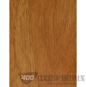 爱馨家园Ⅱ8204