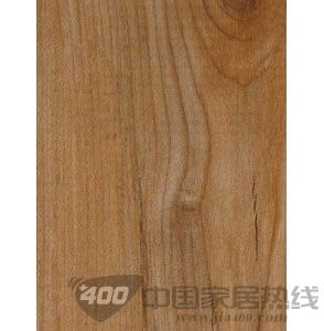 爱馨家园Ⅱ8205