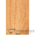 手抓纹系列9020