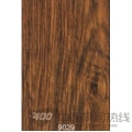手抓纹系列9029