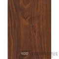 迷你浪琴系列2007