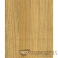 迷你浪琴系列2001