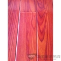 小镂铣系列HL-005