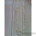 小镂铣系列HL-006