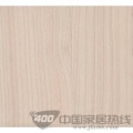 高光亮面系列LJ-2001(LJ-0201)