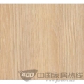 高光亮面系列LJ-2002(LJ-0202)