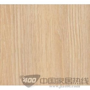 高光亮面系列LJ-2002(LJ-0202)
