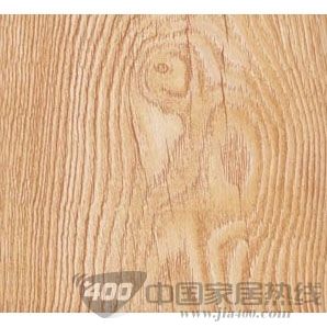 高光亮面系列LJ-2004(LJ-0204)