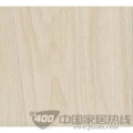 高光亮面系列LJ-2006(LJ-0206)