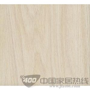 高光亮面系列LJ-2006(LJ-0206)