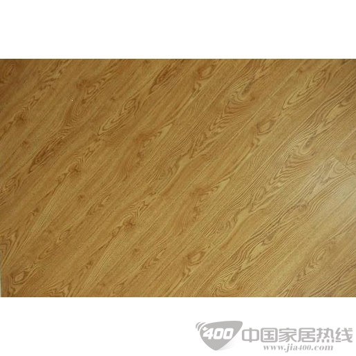 巴洛克系列6010