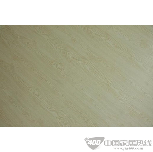 巴洛克系列6015