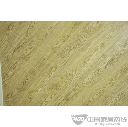 巴洛克系列6016