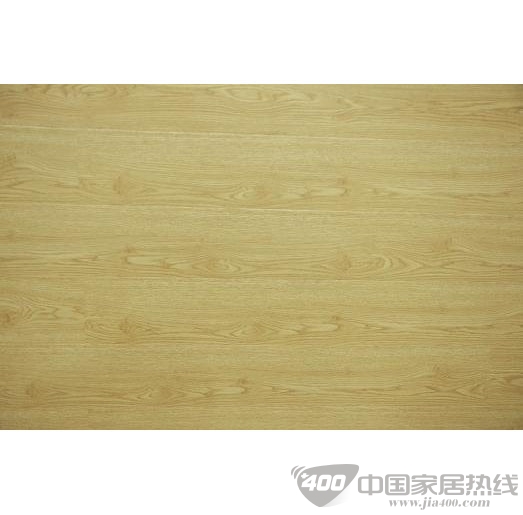 巴洛克系列6017