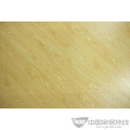 巴洛克系列sv-0005