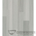 非特强化复合地板C29