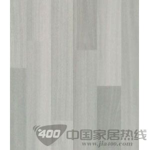 非特强化复合地板C29