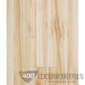 非特强化复合地板M27