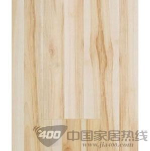 非特强化复合地板M27