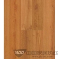 非特强化复合地板M31