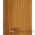 非特强化复合地板U13