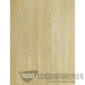 吉地空间强化复合地板Q002