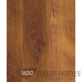 新古典强化复合地板Q117