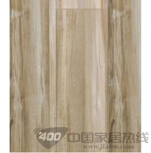 悦生活强化复合地板M19
