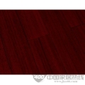 榄仕木26021