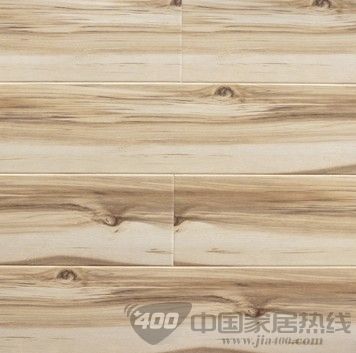 JX005 印象日出