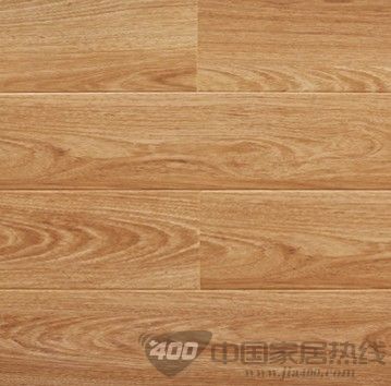 JX007 诸神之宴