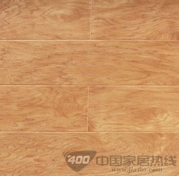 JX009 奏乐天使