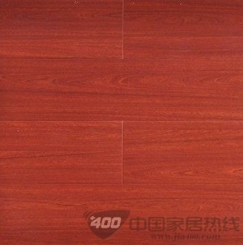 JX010 佛罗伦萨