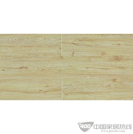 经典人生系列KL8006
