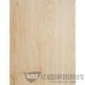 强化复合地板8004 强化复合地板8004