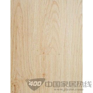 强化复合地板8004