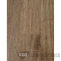 强化复合地板8005 强化复合地板8005