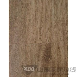 强化复合地板8005