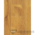 强化复合地板8006 强化复合地板8006