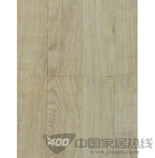 强化复合地板8007
