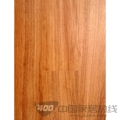 强化复合地板9002 强化复合地板9002