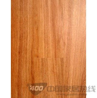 强化复合地板9002