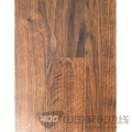 强化复合地板9003 强化复合地板9003