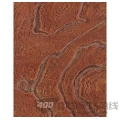强化复合地板9666 强化复合地板9666