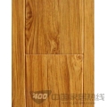 强化复合地板61101 强化复合地板61101